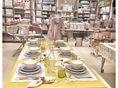 -ZARAHOME(虹桥南丰城店)