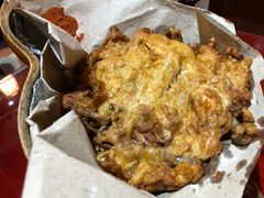 -窄巷子陕菜馆·地道陕西菜(粉巷店)