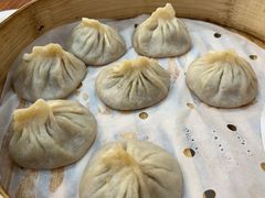 -东升灌浆包(辛庄街总店)