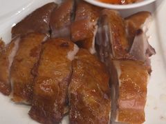 -古南都·老广东酒楼(龙江店)