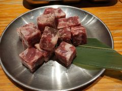 -陇璟烧肉酒场(友谊阳光城店)