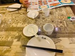 -十二饭点·川菜(北站圆融店)