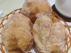 -兴悦酒家(环市东路店)