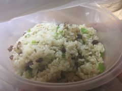 -云上千禾(水上店)