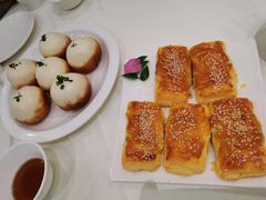 -金时代顺风大酒店(临港百联店)
