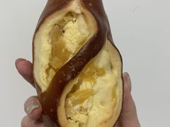 -雀食面包店(钟楼店)
