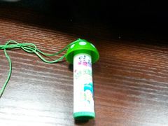 -庐州太太(CBD店)