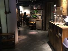 -同仁四季椰子鸡(海岸城天利店)