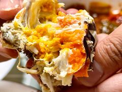 -蟹天蟹地农家菜·阳澄湖大闸蟹(浅水湾店)