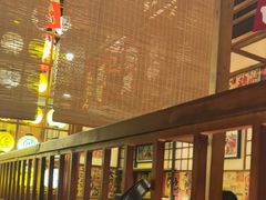 -玉川屋·深夜食堂居酒屋(柳巷店)