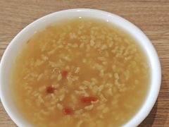 -华天二友居肉饼(宫门口店)