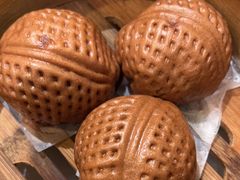 -金鼎轩(方庄天坛店)