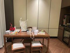 -聚宾楼·烤鸭·家宴(科技三路店)