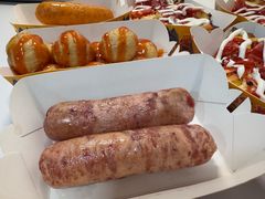 -山东大学(威海校区)