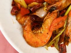 -聚龙酒家(富豪花园店)