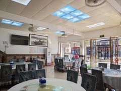 -芸海阁·农家私房菜(沙家浜景区出口店)