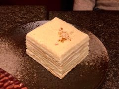 -丝路金桃·新疆菜(徐汇店)