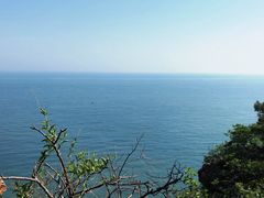 -燕窝岭