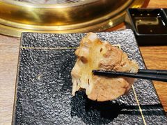 -龙神·炭烧酒场深夜食堂(新街口店)
