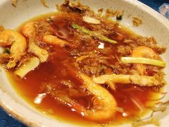 -老淳安—伴山伴湖(千岛湖开元度假村店)