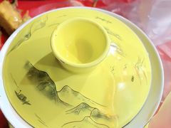 -清真·舒迩布炕锅王·高原美食文化(青海总店)