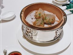 -誉珑轩