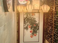 -万年酒楼(越秀南路店)