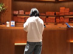 -HERMES(万象城店)
