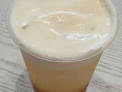 -娜娜家·Nana's restaurant(国金汇店)