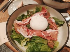 -Wagas(静安嘉里中心店)