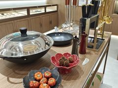 -张小泉(豫园店)