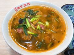 -项记面馆(明瓦廊店)