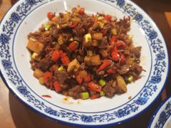 -聚缘·湘味音乐餐厅party(罗湖店)