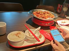 -胖哥俩肉蟹煲(福州仓山爱琴海店)