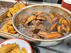 把子肉-刘小忙把子肉(北园大街总店)