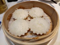 -眉州东坡(鸿坤店)