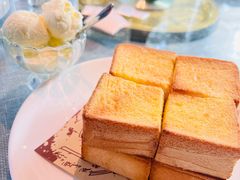 -野蔓果·山野菜(西湖景区·龙井茶田店)