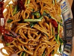 -天山集市(和家乐广场店)