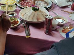 -蜀大侠·侠客印象(园林博物馆店)