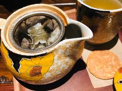 -良木缘咖啡西餐(优品道广场店)