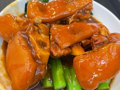 -凌记(泮塘路店)