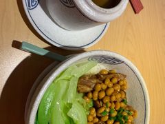 -冯不记米坊(百花店)