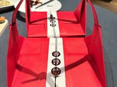 -鲁采LU STYLE(新天地店)