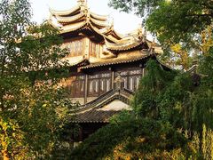 -韩湘水博园
