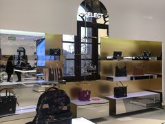 -国药中服免税(北京坊店)