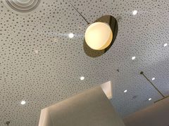 -喜茶(太原印象城店)