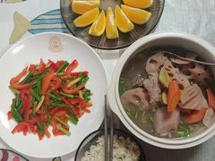-天鹅到家·保姆月嫂育儿嫂(总店)