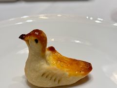 -全聚德(哈尔滨店)