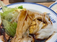 -卤儿道道(龙游路店)