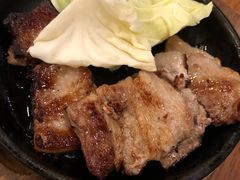 -酒友龙马(心斎橋店)